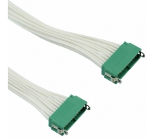 G125-MC12005L4-0300M