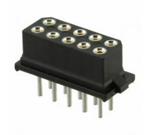 M80-8871001