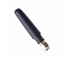 AEACAC053010-S433