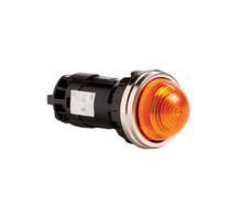 HW4P-2FQD-R-120V