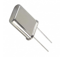 ECS-25-S-1