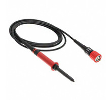 PPE5KV