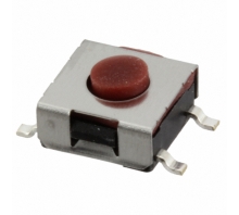 ADTSMW65NVTR