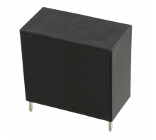 JM1AN-TMP-DC12V-F