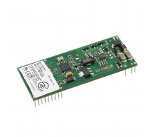 MT5692SMI-P-92