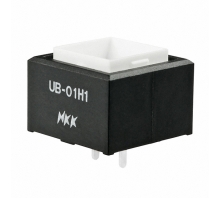 UB01KW035D