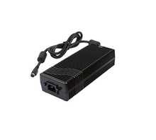 AMM150PS48