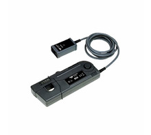 CP150-6M