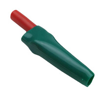 CTM-63C-5
