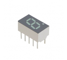 HDSP-7803-JK000