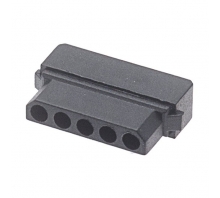 M80-1010598S