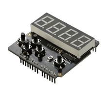 DFR0382