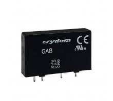 GA8-6B02