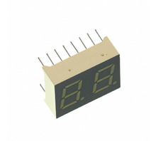 DA04-11SRWA