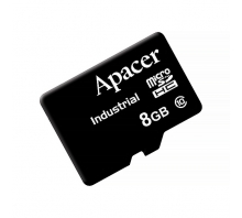 AP-MSD08GCA-1ATM