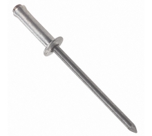 AB4-5A
