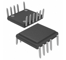 LNK6767V
