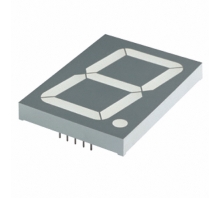 XDMYK100A