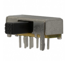 EG2308A