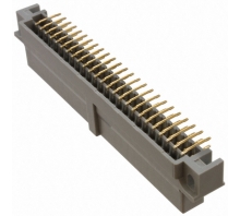 5150-B7A2PL
