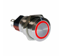 PVA3H230SS311