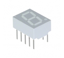HDSP-F503-JK000