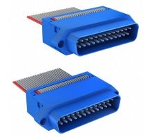 C7MMS-2506G