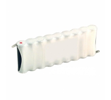 KR1800SCEF9