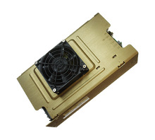 LPS252-CF