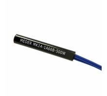 MK14-1A66B-200W