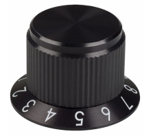 SC-75-2-6