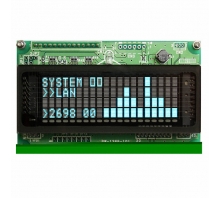VK204-25-USB-E