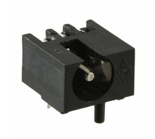 PJ-012A