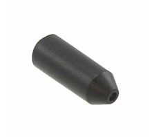 PK007-007