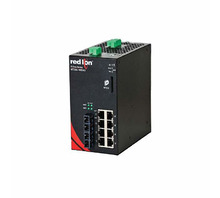 NT24K-10GXE2-SC-40