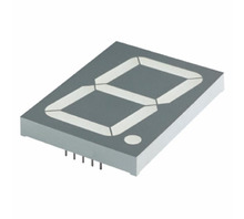XDMDK100A
