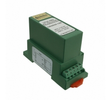 CR4520-150