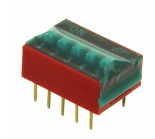 KAS1105ET