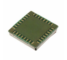 JF2-B3A3-DR