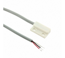 MH04-11S-300W
