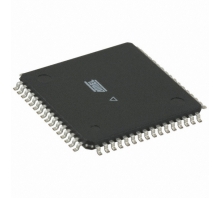 ATMEGA325P-20AU
