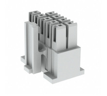 IPD1-05-D-P