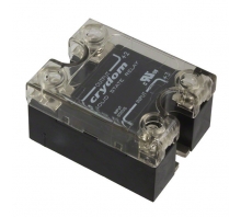 DC200D60C