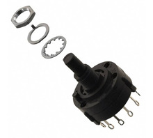 A11203RNZQ