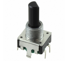 PEC12R-3225F-S0024
