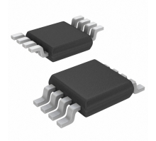 X9313UM-3T1