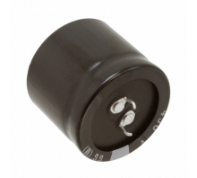 LGG2E102MELC30