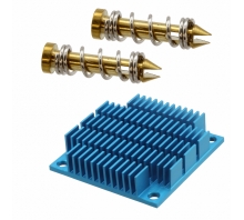 ATS-19H-159-C2-R0