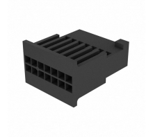 ISDF-07-D