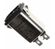 FN9222SR-15-06